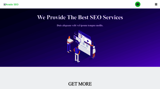 manvewebsolutions.com