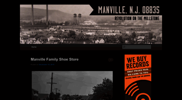 manville.wordpress.com