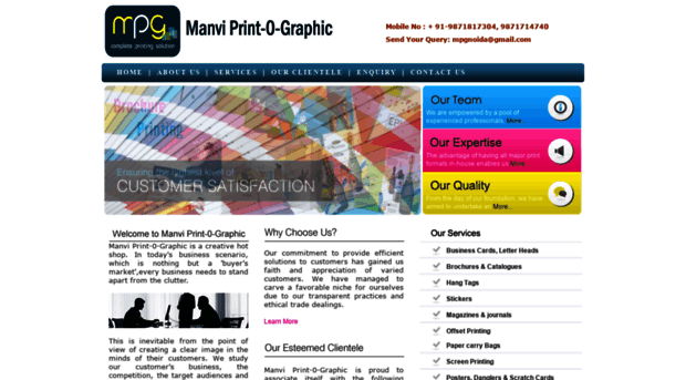 manviprintographic.com