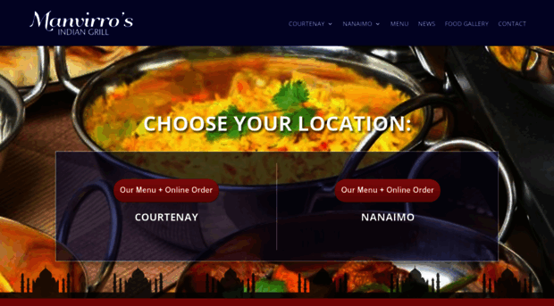 manvirrosindiangrill.com