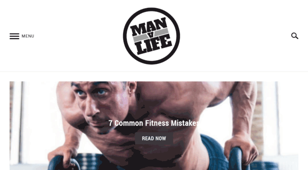 manvlife.com