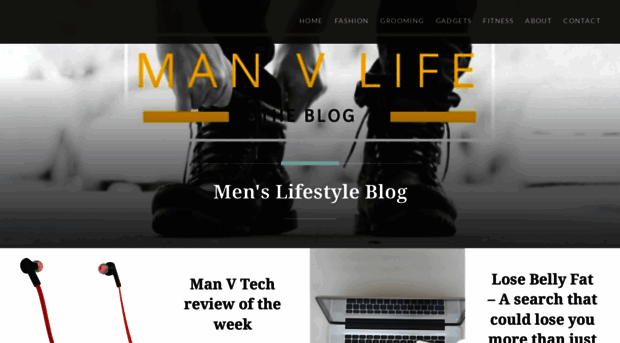 manvlifeblog.wordpress.com