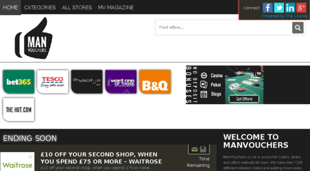 manvouchers.co.uk