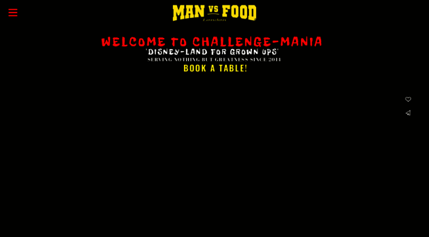 manvsfoodlondon.co.uk