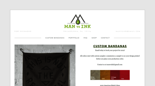 manvsink.com