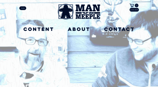 manvsmeeple.com