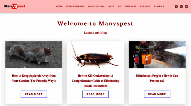 manvspest.com