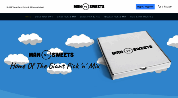 manvsweets.co.uk