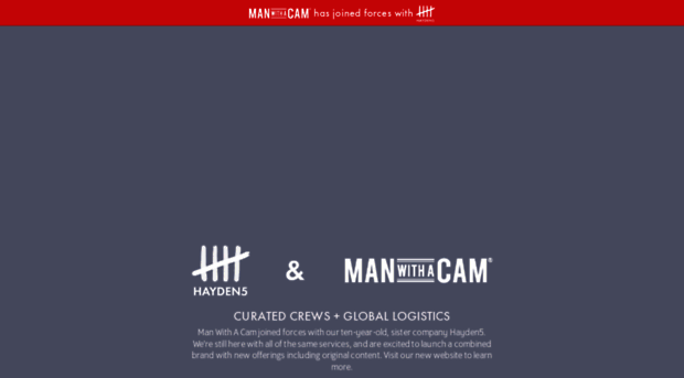 manwithacam.org