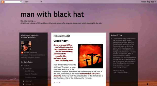 manwithblackhat.blogspot.com