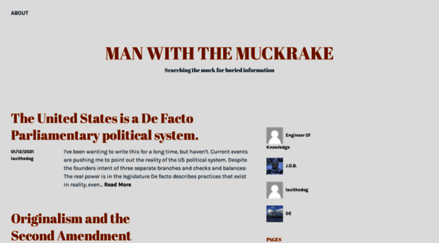 manwiththemuckrake.wordpress.com