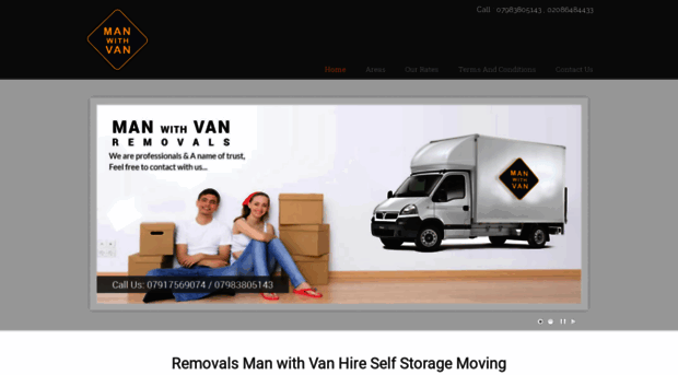 manwithvanhireremovals.co.uk