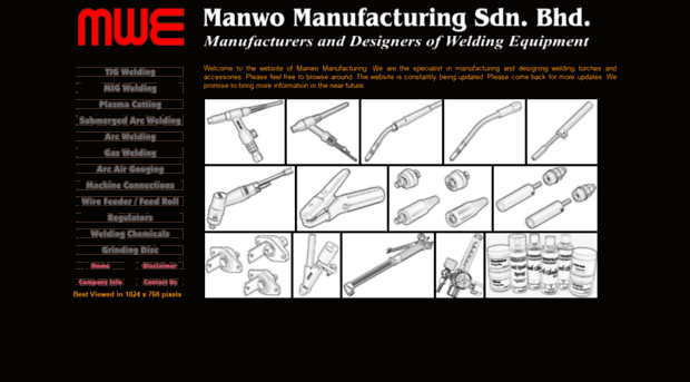 manwo.com.my