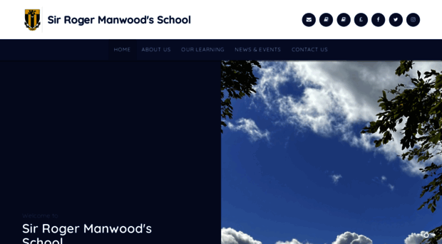 manwoods.co.uk