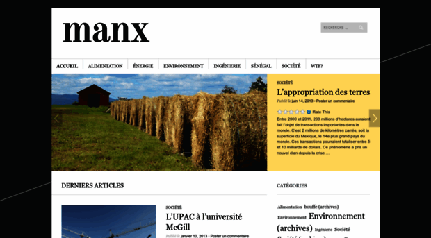 manx.wordpress.com