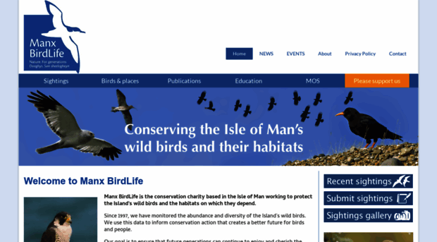 manxbirdlife.im