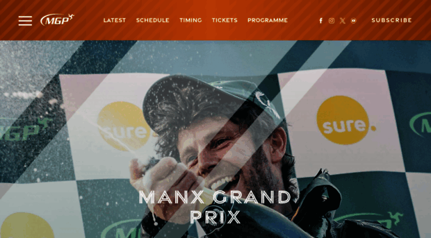 manxgrandprix.co.uk