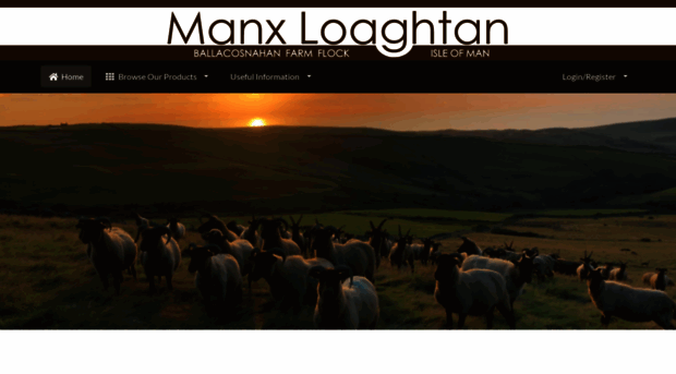 manxloaghtanproduce.com