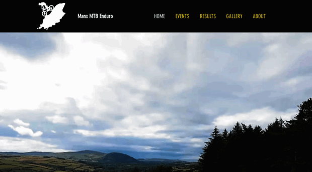 manxmtbenduro.com