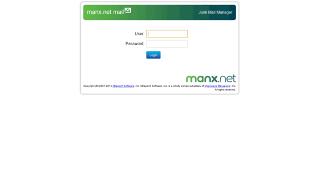 manxnetsf06.manx.net