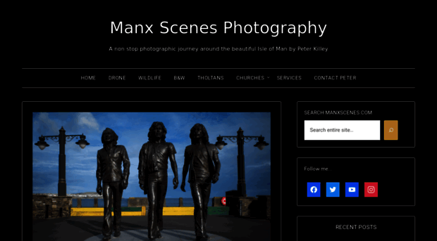 manxscenes.com