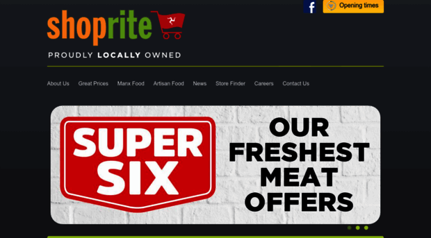 manxshoprite.com