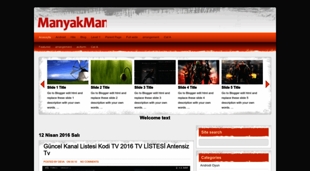 manyakman.blogspot.com.tr