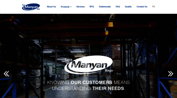 manyan.com