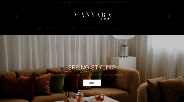 manyarahome.com.au