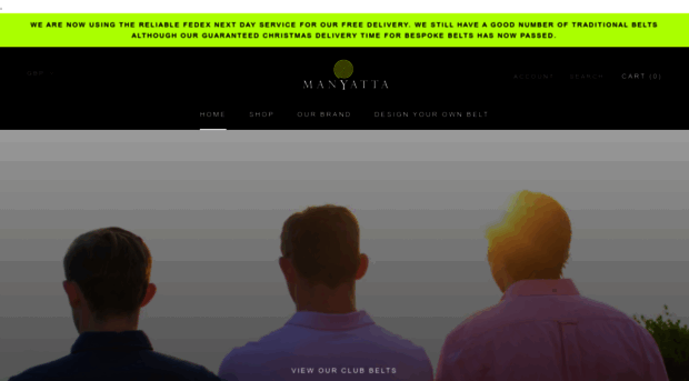 manyatta.co