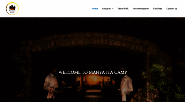 manyattacamp.com