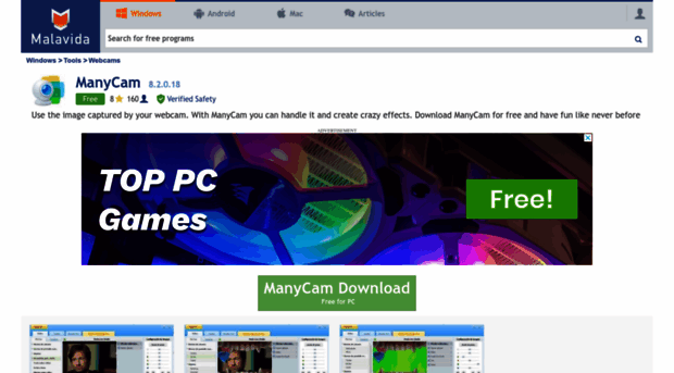 manycam.en.malavida.com