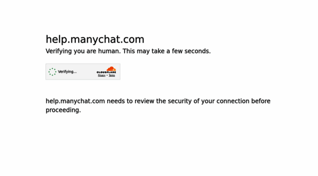 manychat.freshdesk.com