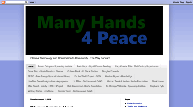 manyhands-4peace.blogspot.it