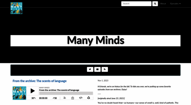 manyminds.libsyn.com