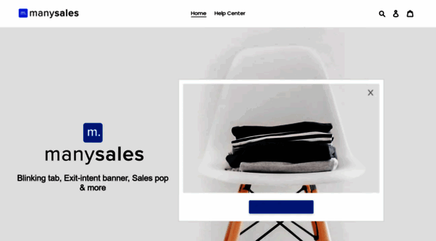 manysales-demo.myshopify.com