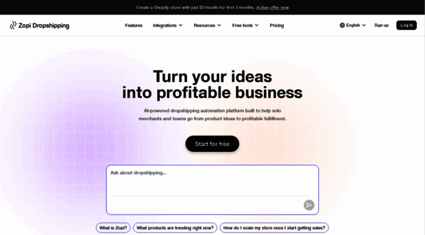 manysales.io