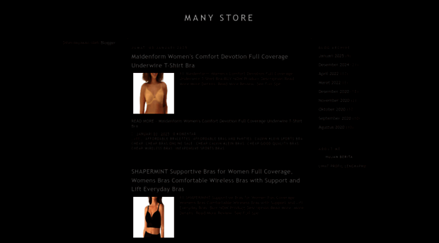 manystore909.blogspot.com