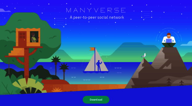 manyver.se