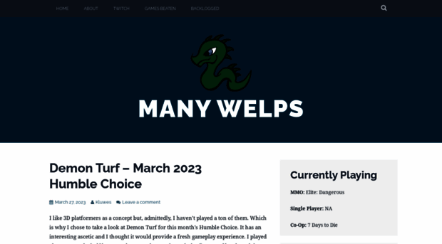 manywelps.com