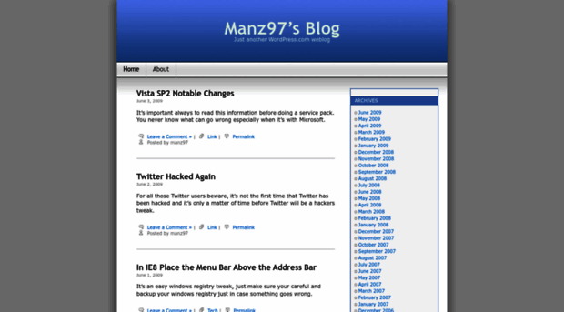 manz97.wordpress.com