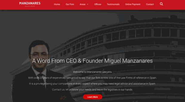manzanares-es.com