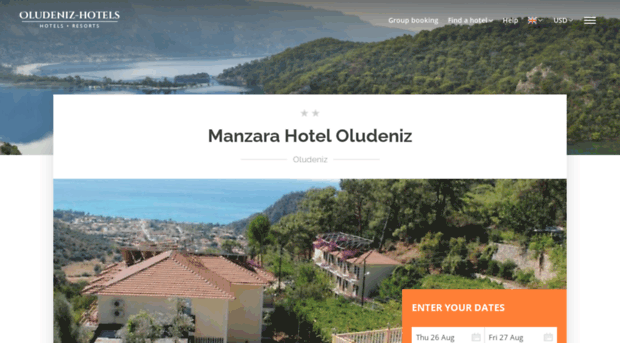 manzara.oludeniz-hotels.com