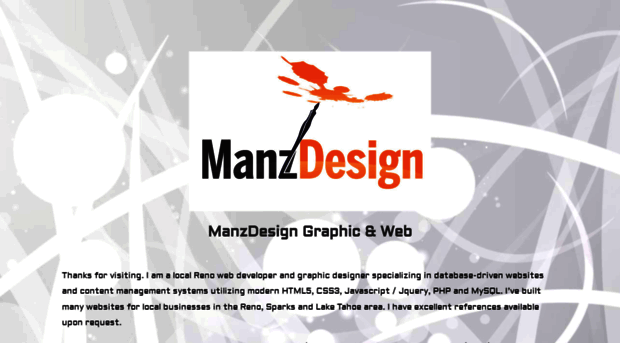 manzdesign.com