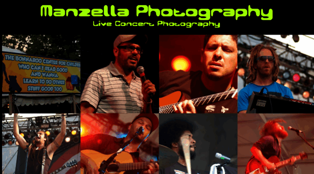 manzellaphotography.com