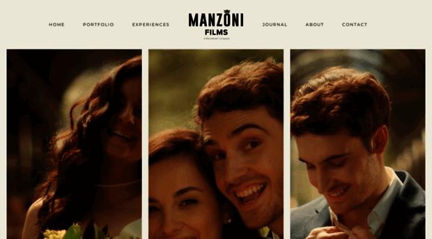 manzoni.ca