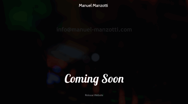 manzotti.ro