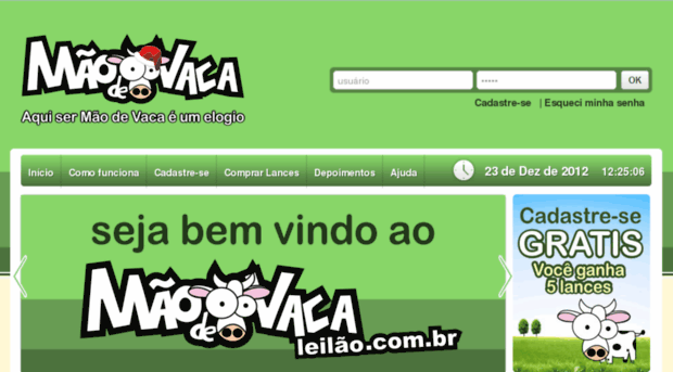 maodevacaleilao.com.br
