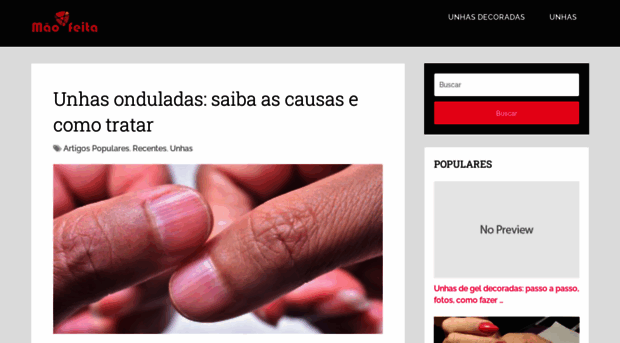 maofeita.com.br