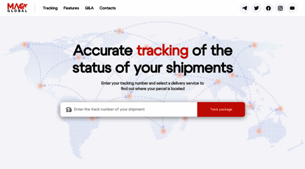 maoglobal.express